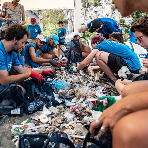 Dons Solidaires