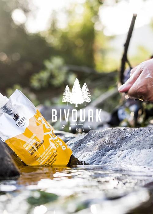 Bivouak