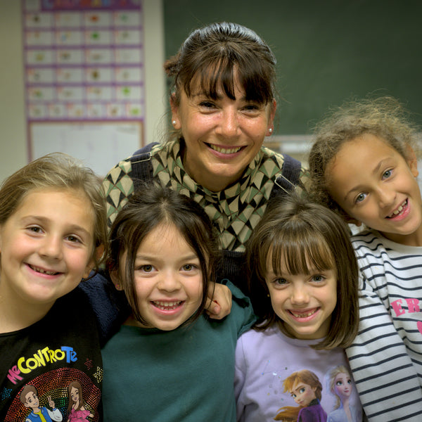 Association e-Enfance/3018