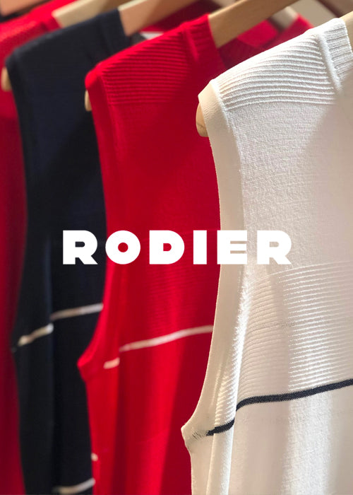 Rodier
