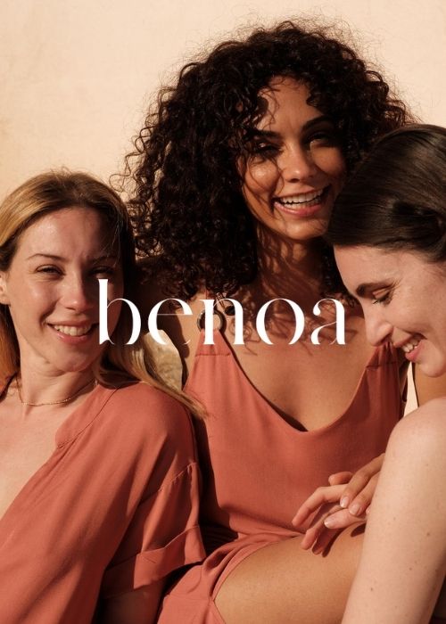 Benoa