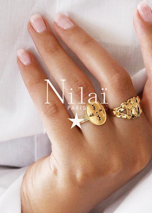 Nilaï
