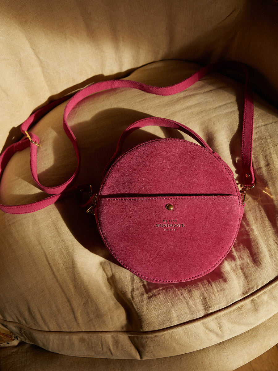 Sac emy petite mendigote on sale