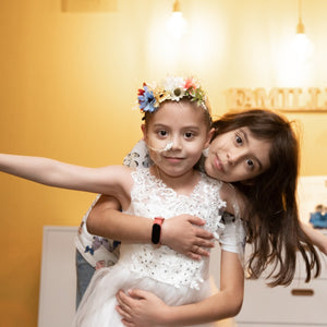 Tout le monde contre le cancer