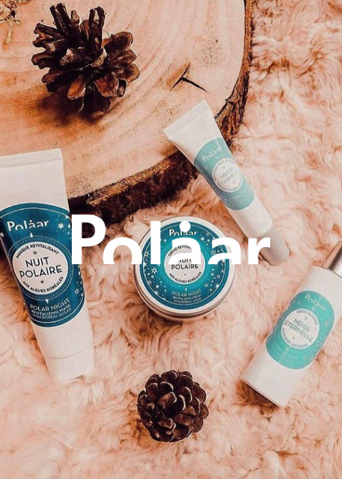 Polaar