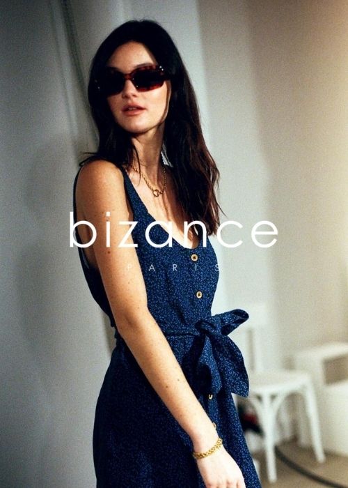 Bizance