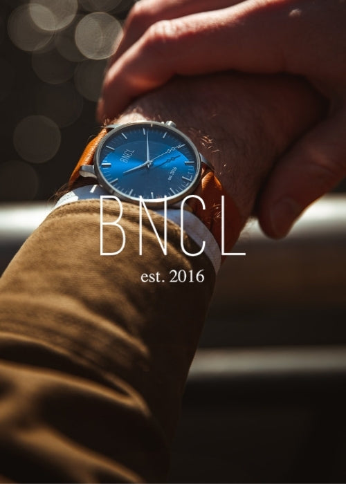 BNCL