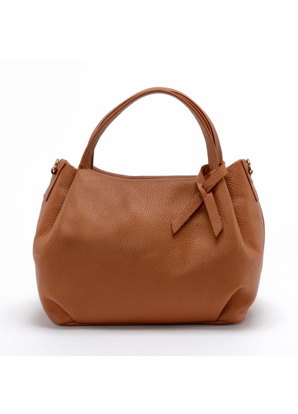 Sac cuir bubble hot sale