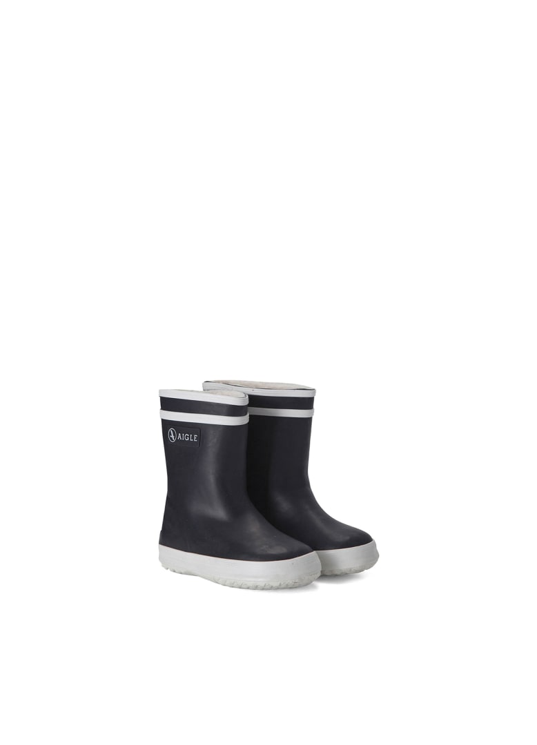 Bottes aigle online bebe