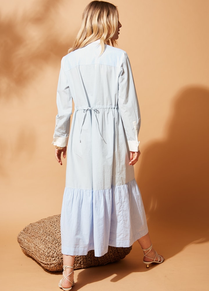 Robe stella forest discount outlet