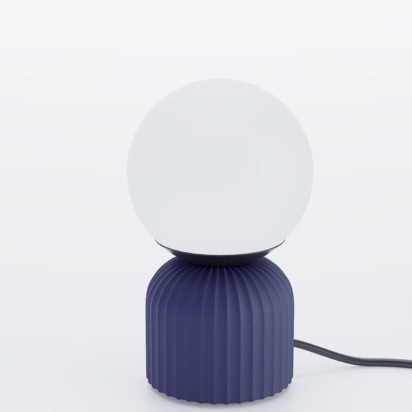 Où trouver une lampe boule, la tendance incontournable ?