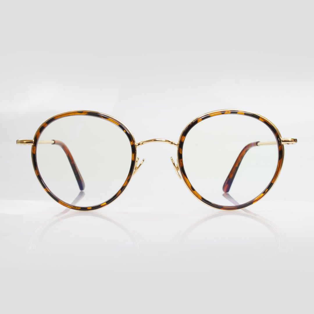 Lunette Lumiere Bleue Le Petit Lunetier safewindows