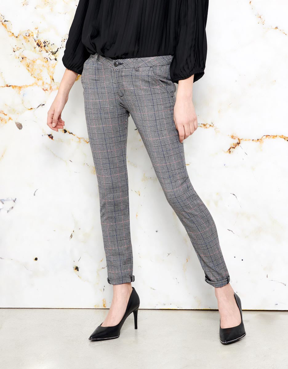 Sandy fancy - Chèque d'argent - (SANDYFANCYH19-SILVERCHECK) – Les ...