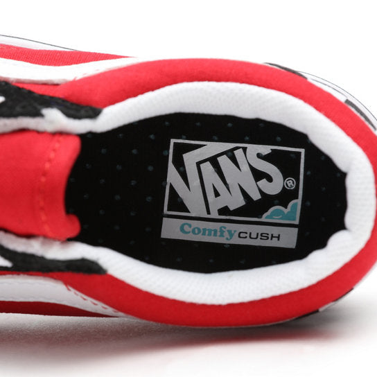 Vans clearance taille 34