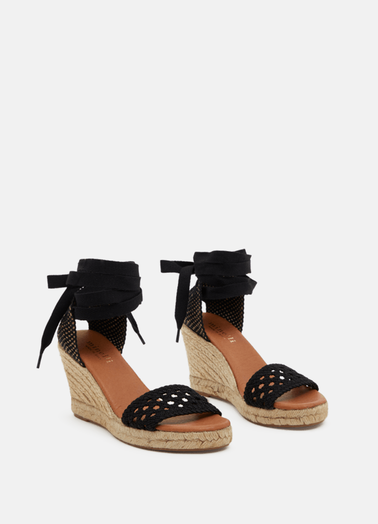 Compensé minelli sales