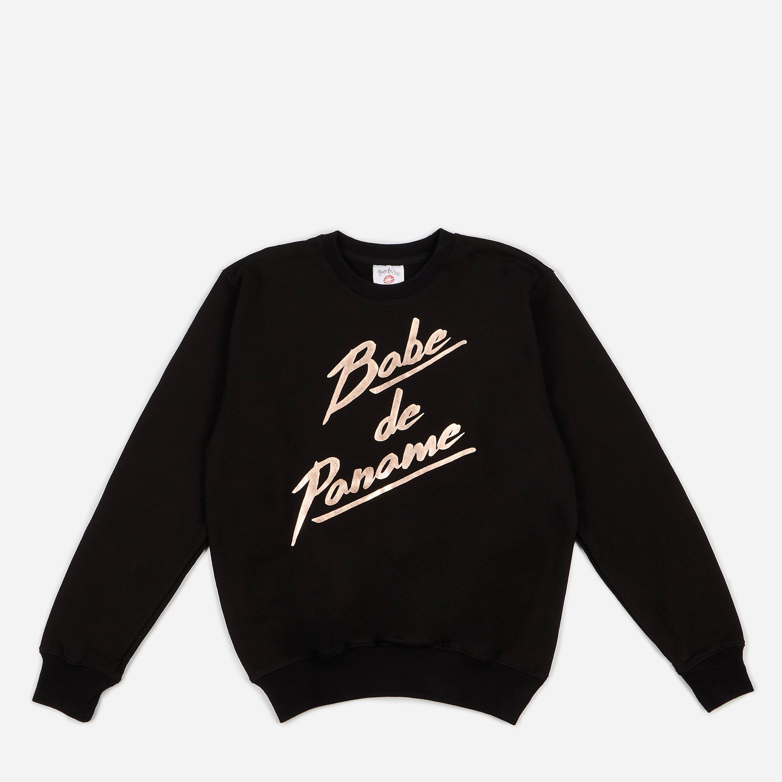 Sweat paname discount